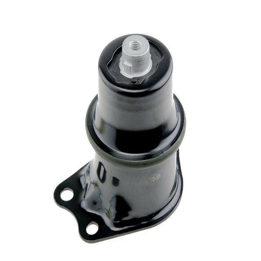 Amazon.com: SONGTAO-AUTO PARTS# 50822-TF0-J02 50822TF0J02 Engine